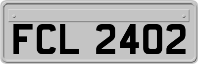 FCL2402