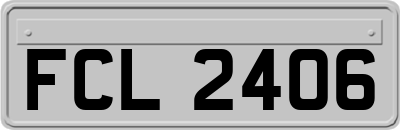 FCL2406