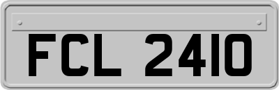 FCL2410