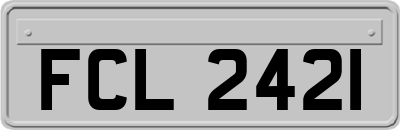 FCL2421