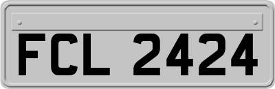 FCL2424