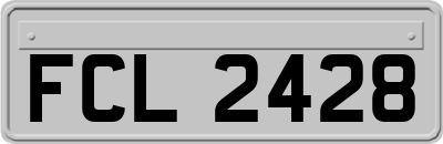 FCL2428