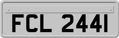 FCL2441