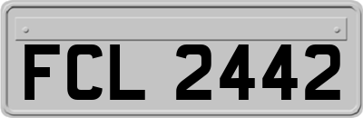 FCL2442