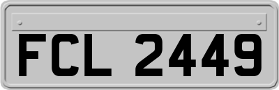 FCL2449