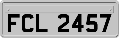 FCL2457