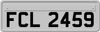 FCL2459