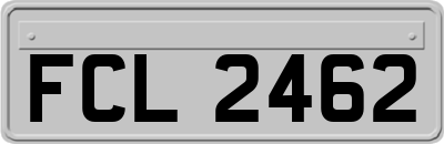 FCL2462