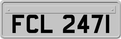 FCL2471