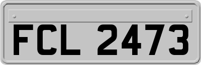 FCL2473