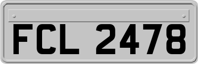 FCL2478