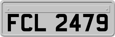 FCL2479