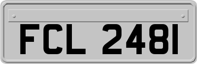FCL2481