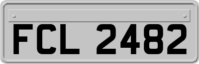 FCL2482