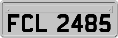FCL2485