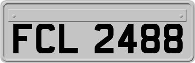 FCL2488