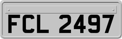 FCL2497