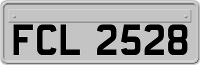 FCL2528
