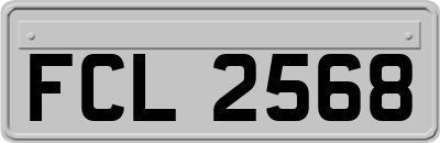 FCL2568