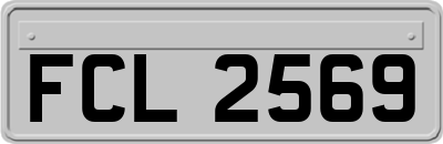 FCL2569