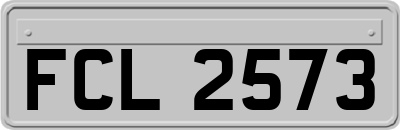 FCL2573