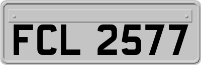 FCL2577