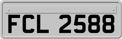 FCL2588