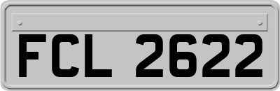 FCL2622