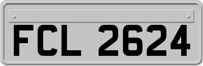 FCL2624