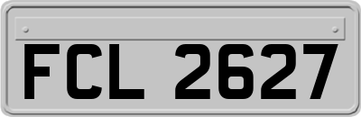 FCL2627