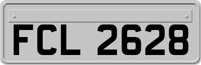 FCL2628