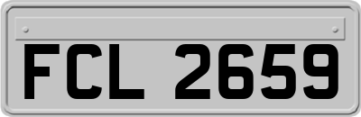 FCL2659
