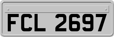 FCL2697