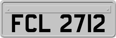 FCL2712