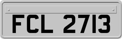 FCL2713
