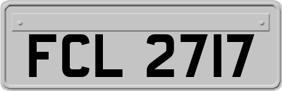 FCL2717