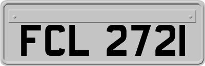 FCL2721