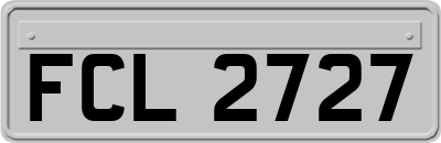 FCL2727