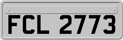 FCL2773