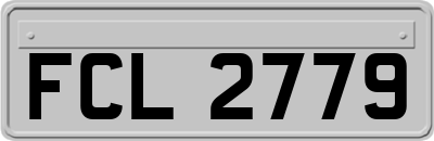 FCL2779