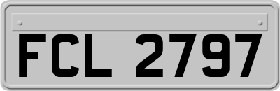 FCL2797