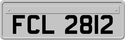 FCL2812