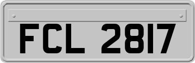 FCL2817