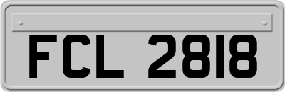 FCL2818