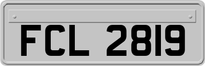 FCL2819