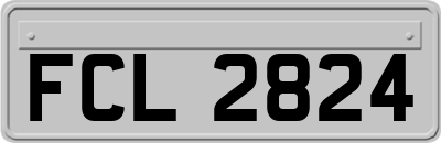 FCL2824