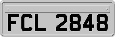 FCL2848