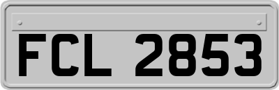 FCL2853