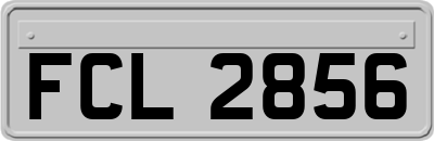 FCL2856