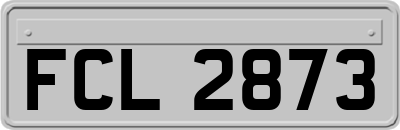 FCL2873
